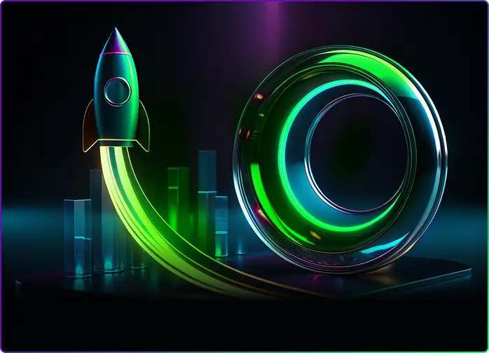 Best Digital Marketing