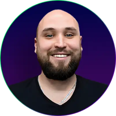 Web Development Expert