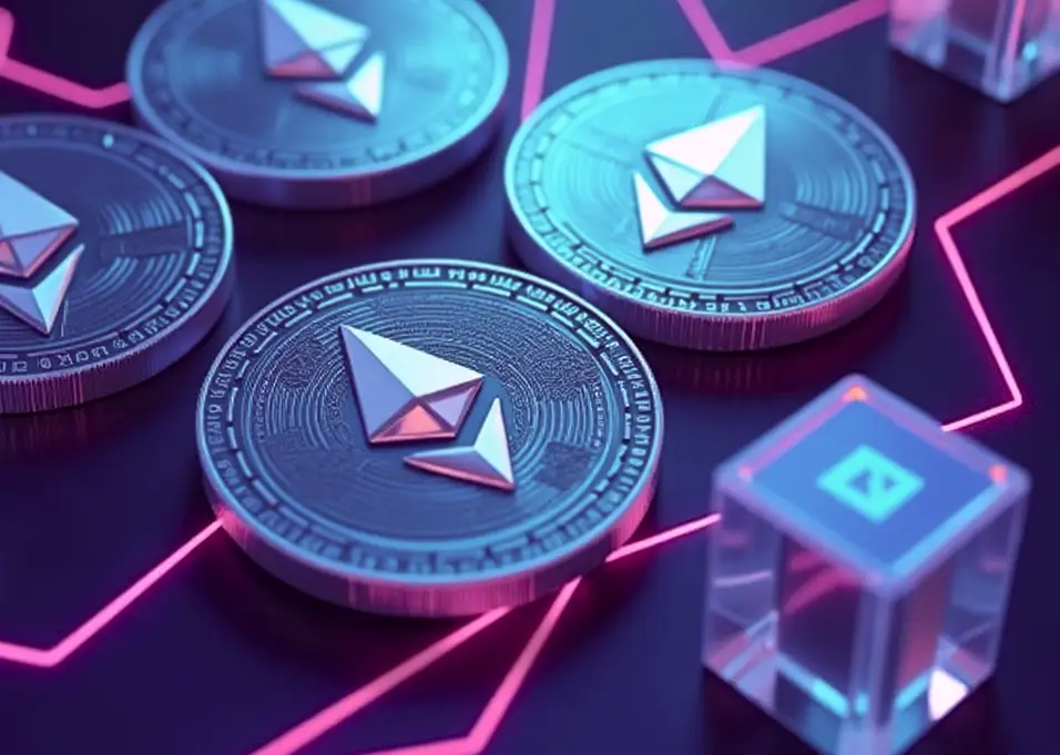 Digital Marketing Reviews