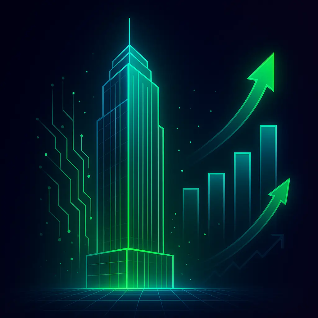 Keyword Research Roadmap