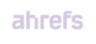 ahrefs