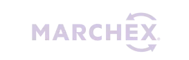 marchex