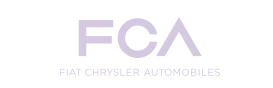 FCA