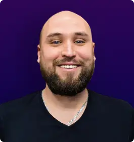 Digital Marketing Entrepreneur