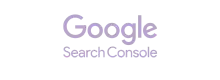 Google Search Console
